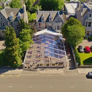 https://the-dutch-mill-hotel.hotelsaberdeenuk.com