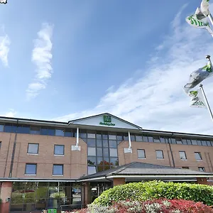https://holiday-inn-nottingham.hotelsin-nottingham.com