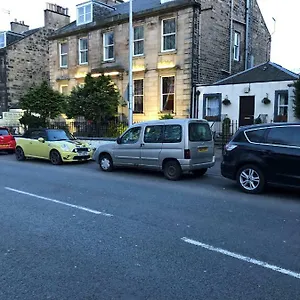 https://parkview-house.edinburghhotelsuk.org
